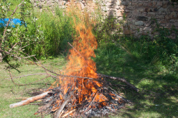 spotkanie na plebanii 14-09-2019-03